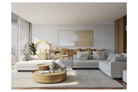 Villa i Arcozelo, Porto, Arcozelo - € 759.000 | Ref: vng_P251001 - foto 4
