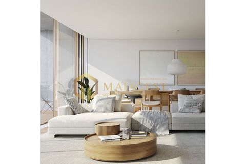 Villa i Arcozelo, Porto, Arcozelo - € 759.000 | Ref: vng_P251001 - foto 5
