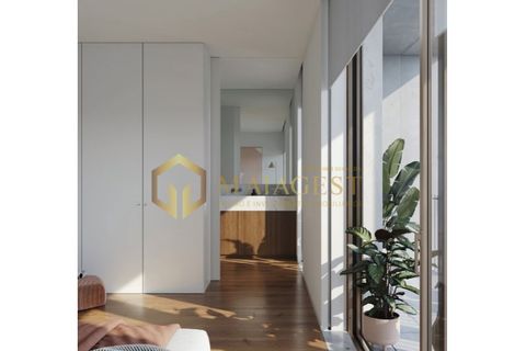 Villa i Arcozelo, Porto, Arcozelo - € 759.000 | Ref: vng_P251001 - foto 6