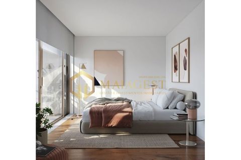 Villa i Arcozelo, Porto, Arcozelo - € 759.000 | Ref: vng_P251001 - foto 7