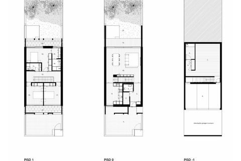 Villa i Arcozelo, Porto, Arcozelo - € 759.000 | Ref: vng_P251001 - foto 10