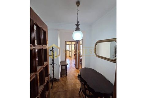Apartament a Gulpilhares e Valadares, Porto, Gulpilhares e Valadares - € 1.250/mes | Ref: avng_250903 - foto 2