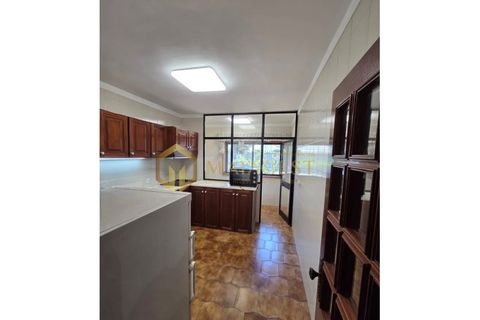 Apartament a Gulpilhares e Valadares, Porto, Gulpilhares e Valadares - € 1.250/mes | Ref: avng_250903 - foto 3
