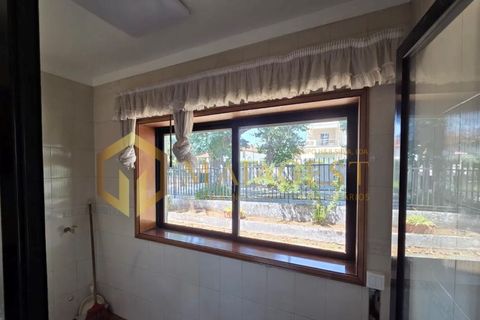 Apartament a Gulpilhares e Valadares, Porto, Gulpilhares e Valadares - € 1.250/mes | Ref: avng_250903 - foto 5