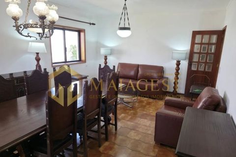 Apartament a Gulpilhares e Valadares, Porto, Gulpilhares e Valadares - € 1.250/mes | Ref: avng_250903 - foto 6