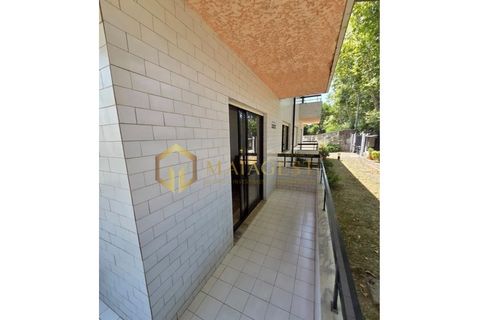 Apartament a Gulpilhares e Valadares, Porto, Gulpilhares e Valadares - € 1.250/mes | Ref: avng_250903 - foto 7