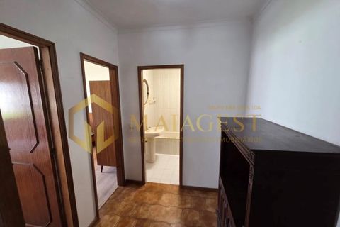 Apartament a Gulpilhares e Valadares, Porto, Gulpilhares e Valadares - € 1.250/mes | Ref: avng_250903 - foto 9
