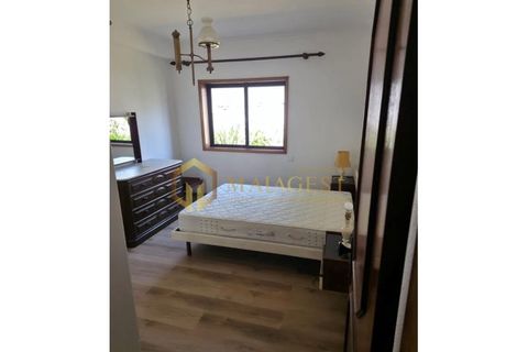 Apartament a Gulpilhares e Valadares, Porto, Gulpilhares e Valadares - € 1.250/mes | Ref: avng_250903 - foto 10