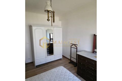 Apartament a Gulpilhares e Valadares, Porto, Gulpilhares e Valadares - € 1.250/mes | Ref: avng_250903 - foto 11