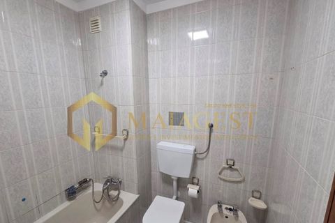 Apartament a Gulpilhares e Valadares, Porto, Gulpilhares e Valadares - € 1.250/mes | Ref: avng_250903 - foto 12