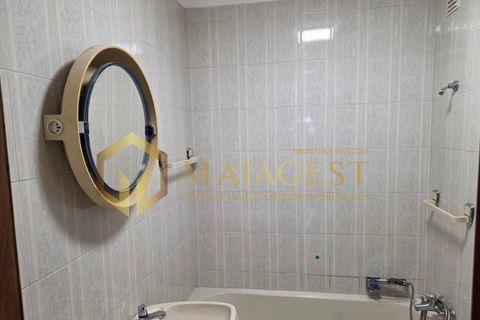 Apartament a Gulpilhares e Valadares, Porto, Gulpilhares e Valadares - € 1.250/mes | Ref: avng_250903 - foto 13