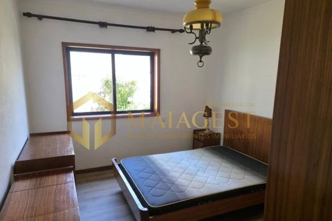 Apartament a Gulpilhares e Valadares, Porto, Gulpilhares e Valadares - € 1.250/mes | Ref: avng_250903 - foto 14