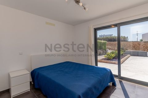 Villa a Ribamar, Lisbon, Ribamar - € 565.000 | Ref: N103LNH746 - foto 3
