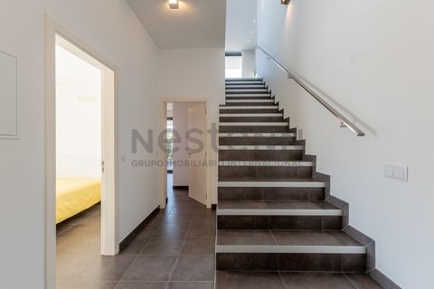 Villa a Ribamar, Lisbon, Ribamar - € 565.000 | Ref: N103LNH746 - foto 8
