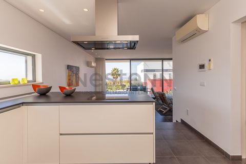 Villa a Ribamar, Lisbon, Ribamar - € 565.000 | Ref: N103LNH746 - foto 9
