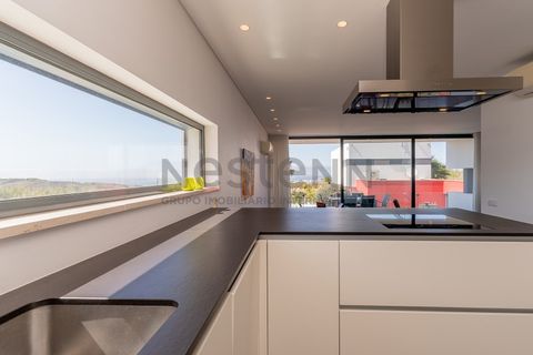 Villa a Ribamar, Lisbon, Ribamar - € 565.000 | Ref: N103LNH746 - foto 10