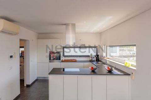 Villa a Ribamar, Lisbon, Ribamar - € 565.000 | Ref: N103LNH746 - foto 11