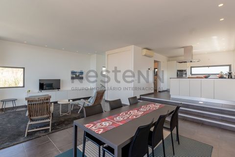 Villa a Ribamar, Lisbon, Ribamar - € 565.000 | Ref: N103LNH746 - foto 13