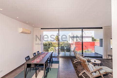Villa a Ribamar, Lisbon, Ribamar - € 565.000 | Ref: N103LNH746 - foto 14