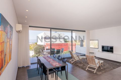 Villa a Ribamar, Lisbon, Ribamar - € 565.000 | Ref: N103LNH746 - foto 15