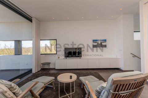 Villa a Ribamar, Lisbon, Ribamar - € 565.000 | Ref: N103LNH746 - foto 16