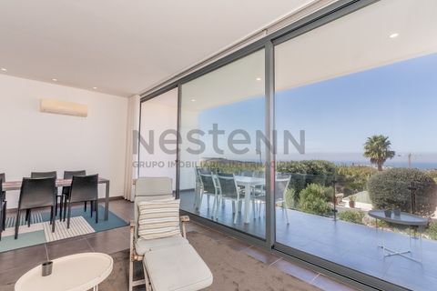 Villa a Ribamar, Lisbon, Ribamar - € 565.000 | Ref: N103LNH746 - foto 17