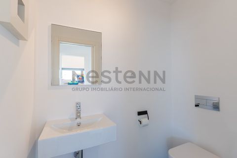 Villa a Ribamar, Lisbon, Ribamar - € 565.000 | Ref: N103LNH746 - foto 18