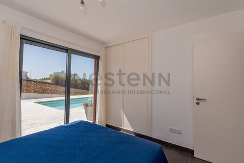 Villa a Ribamar, Lisbon, Ribamar - € 565.000 | Ref: N103LNH746 - foto 19