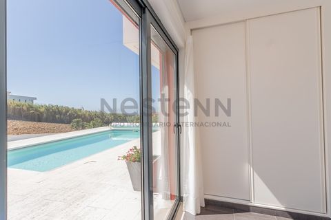 Villa a Ribamar, Lisbon, Ribamar - € 565.000 | Ref: N103LNH746 - foto 20
