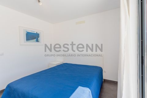 Villa a Ribamar, Lisbon, Ribamar - € 565.000 | Ref: N103LNH746 - foto 22