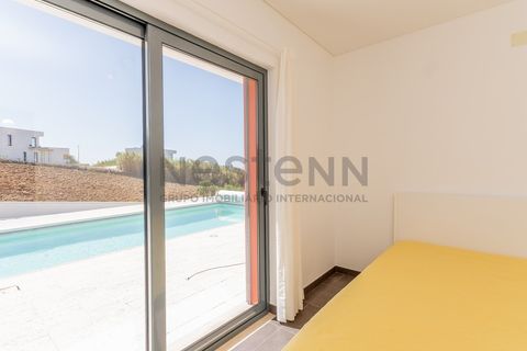 Villa a Ribamar, Lisbon, Ribamar - € 565.000 | Ref: N103LNH746 - foto 24