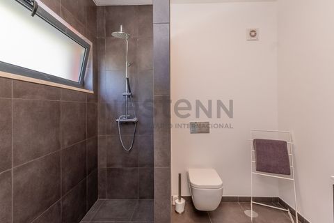 Villa a Ribamar, Lisbon, Ribamar - € 565.000 | Ref: N103LNH746 - foto 25