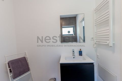 Villa a Ribamar, Lisbon, Ribamar - € 565.000 | Ref: N103LNH746 - foto 26