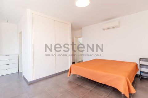 Villa a Ribamar, Lisbon, Ribamar - € 565.000 | Ref: N103LNH746 - foto 27