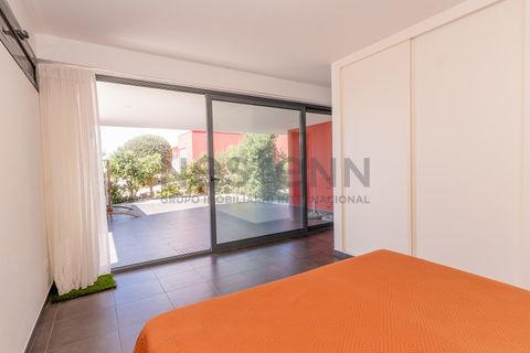 Villa a Ribamar, Lisbon, Ribamar - € 565.000 | Ref: N103LNH746 - foto 28