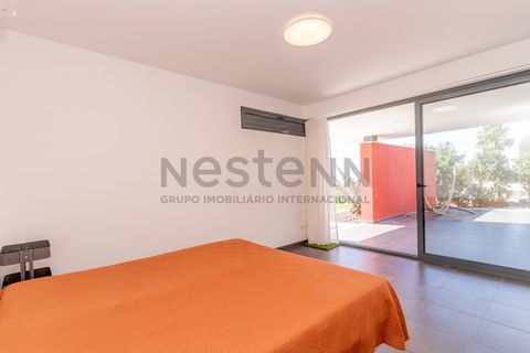 Villa a Ribamar, Lisbon, Ribamar - € 565.000 | Ref: N103LNH746 - foto 29