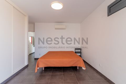 Villa a Ribamar, Lisbon, Ribamar - € 565.000 | Ref: N103LNH746 - foto 30