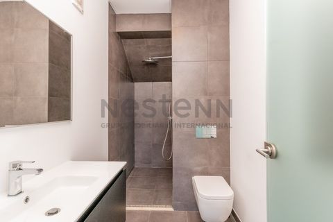 Villa a Ribamar, Lisbon, Ribamar - € 565.000 | Ref: N103LNH746 - foto 31
