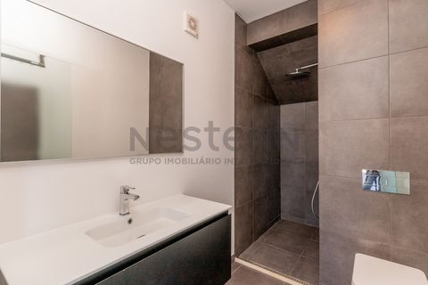 Villa a Ribamar, Lisbon, Ribamar - € 565.000 | Ref: N103LNH746 - foto 32