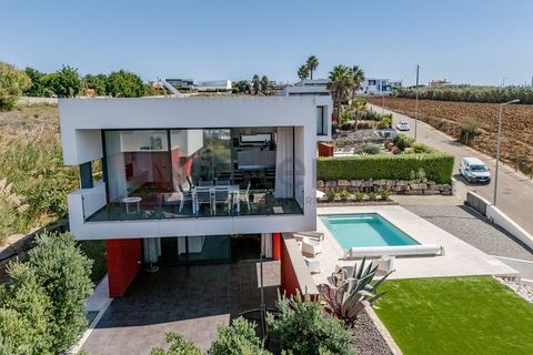 Villa a Ribamar, Lisbon, Ribamar - € 565.000 | Ref: N103LNH746 - foto 37