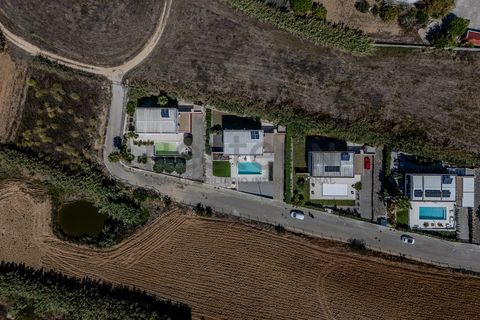 Villa a Ribamar, Lisbon, Ribamar - € 565.000 | Ref: N103LNH746 - foto 39