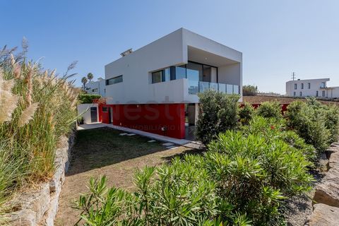 Villa a Ribamar, Lisbon, Ribamar - € 565.000 | Ref: N103LNH746 - foto 40
