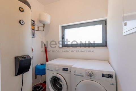 Villa a Ribamar, Lisbon, Ribamar - € 565.000 | Ref: N103LNH746 - foto 43