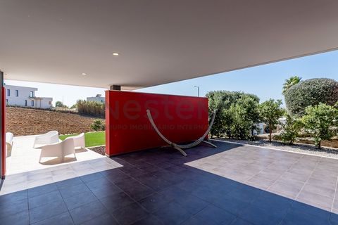 Villa a Ribamar, Lisbon, Ribamar - € 565.000 | Ref: N103LNH746 - foto 48