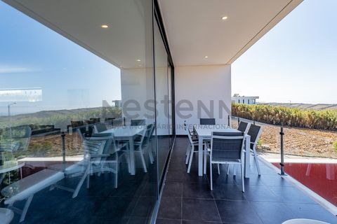 Villa a Ribamar, Lisbon, Ribamar - € 565.000 | Ref: N103LNH746 - foto 50