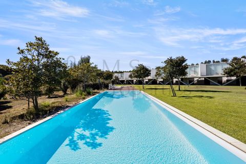 Rækkehus i Vau, Leiria, Vau - € 490.000 | Ref: HAB_1850 (2) - foto 1
