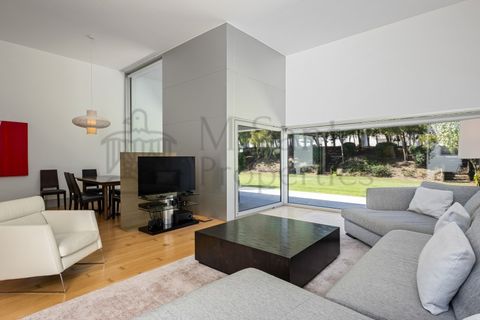 Rækkehus i Vau, Leiria, Vau - € 490.000 | Ref: HAB_1850 (2) - foto 3