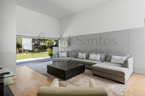 Rækkehus i Vau, Leiria, Vau - € 490.000 | Ref: HAB_1850 (2) - foto 4