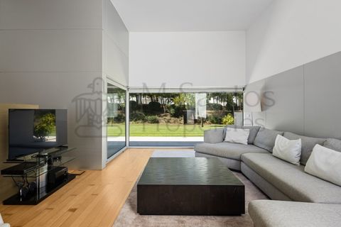 Rækkehus i Vau, Leiria, Vau - € 490.000 | Ref: HAB_1850 (2) - foto 5