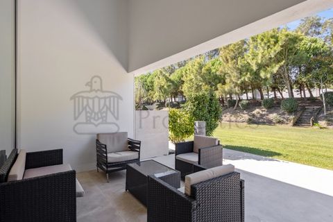 Rækkehus i Vau, Leiria, Vau - € 490.000 | Ref: HAB_1850 (2) - foto 6